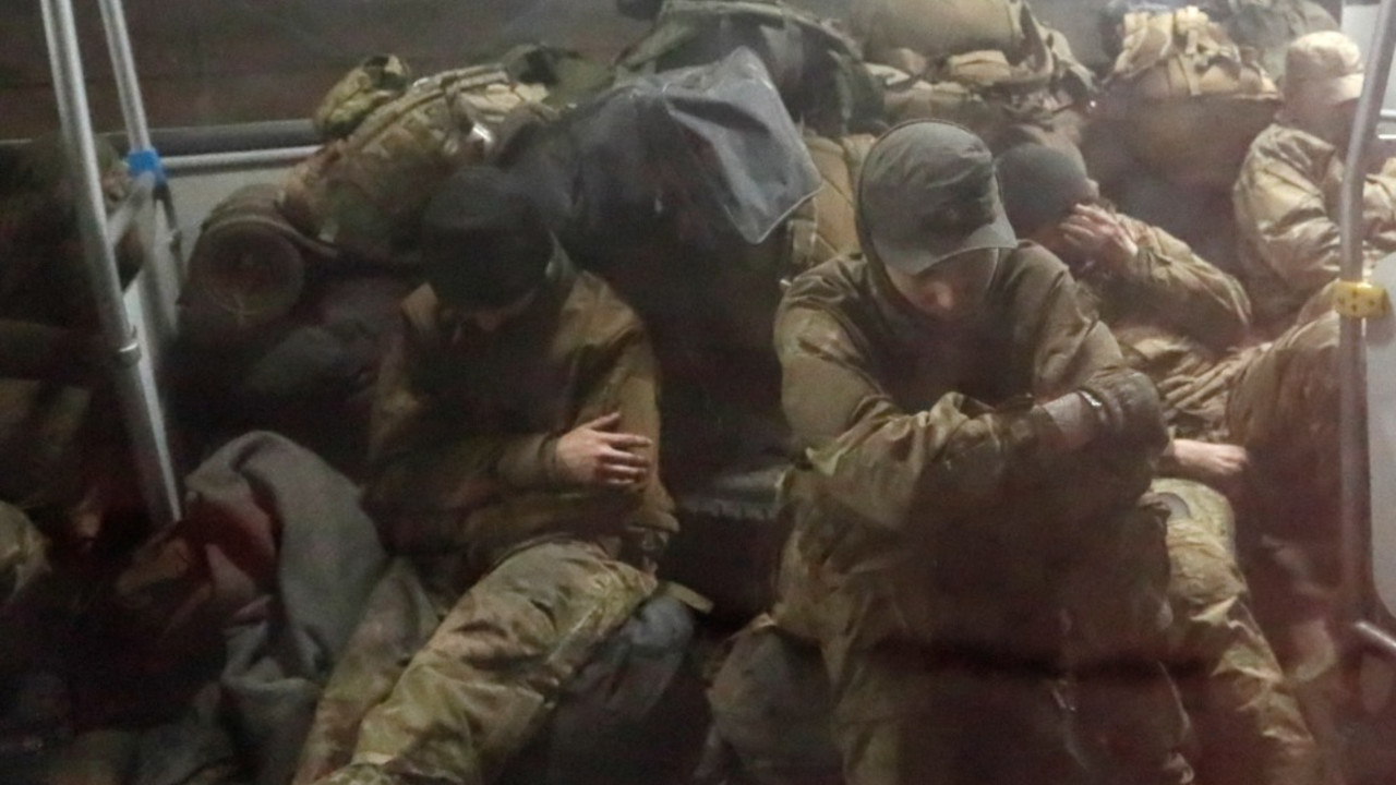 Azov