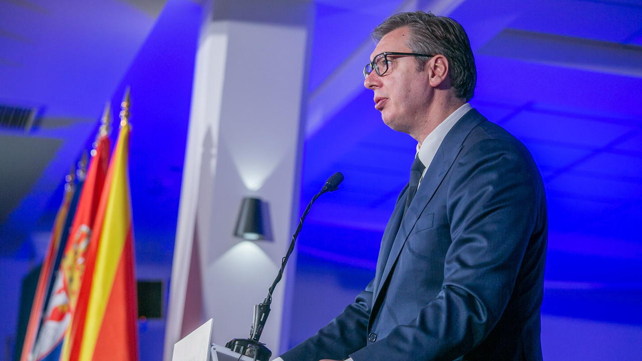 vucic