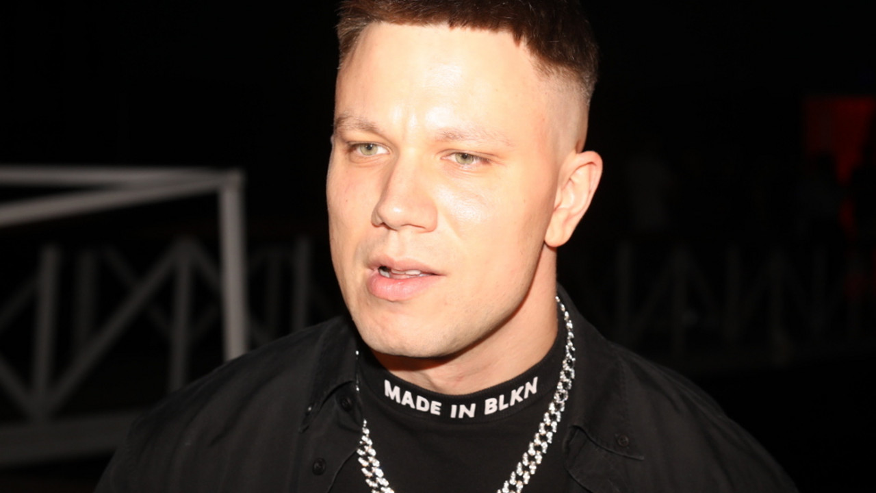Relja Popović