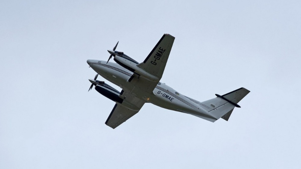 avion