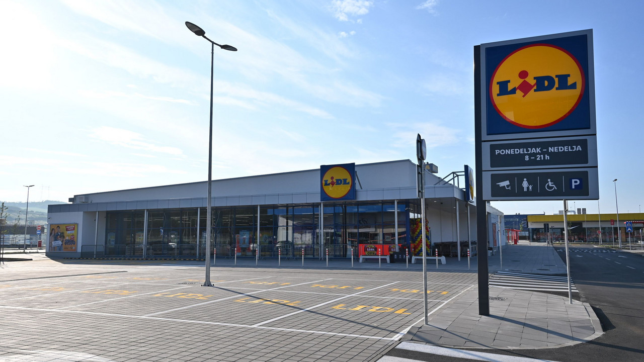 Lidl