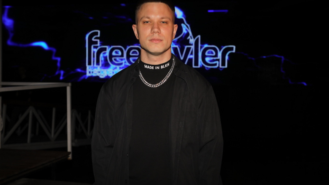 Relja Popović