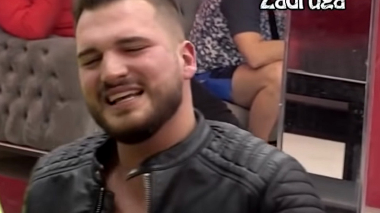 Marko Osmakčić