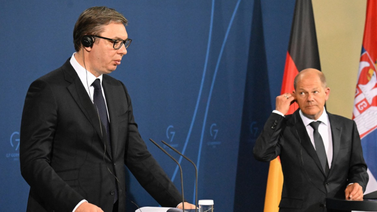 vucic i solc
