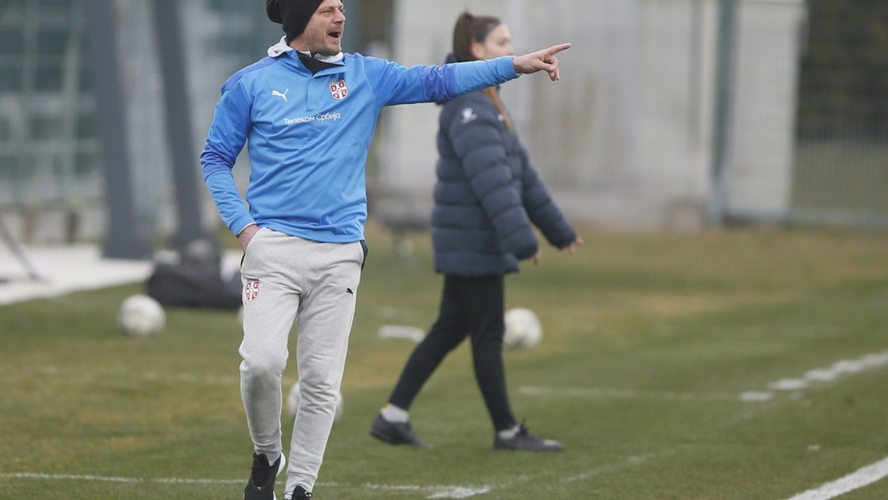 Aleksandar Jović