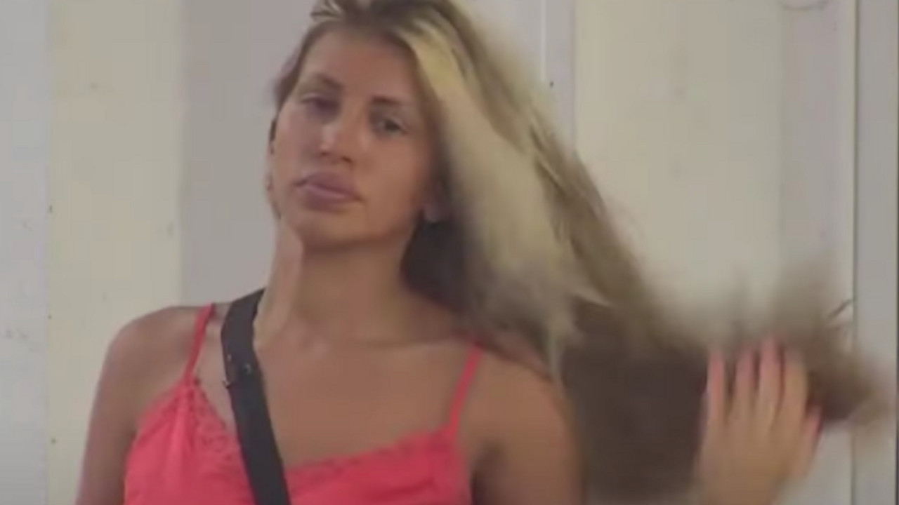 Zadruga