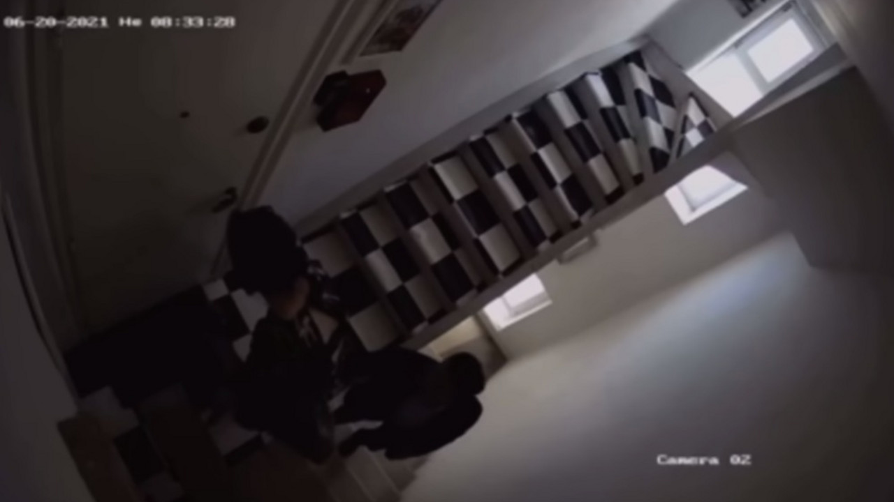 Bugarski premijer sa šeficom kabineta