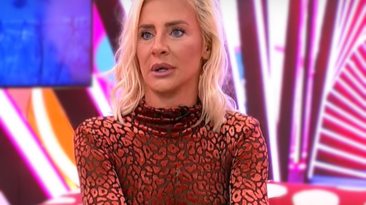 Milica Dabović
