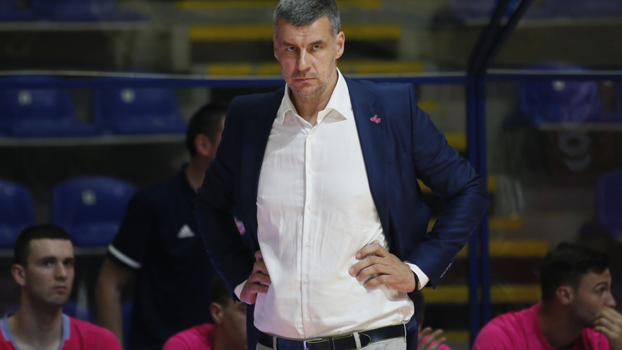 Vladimir Jovanović
