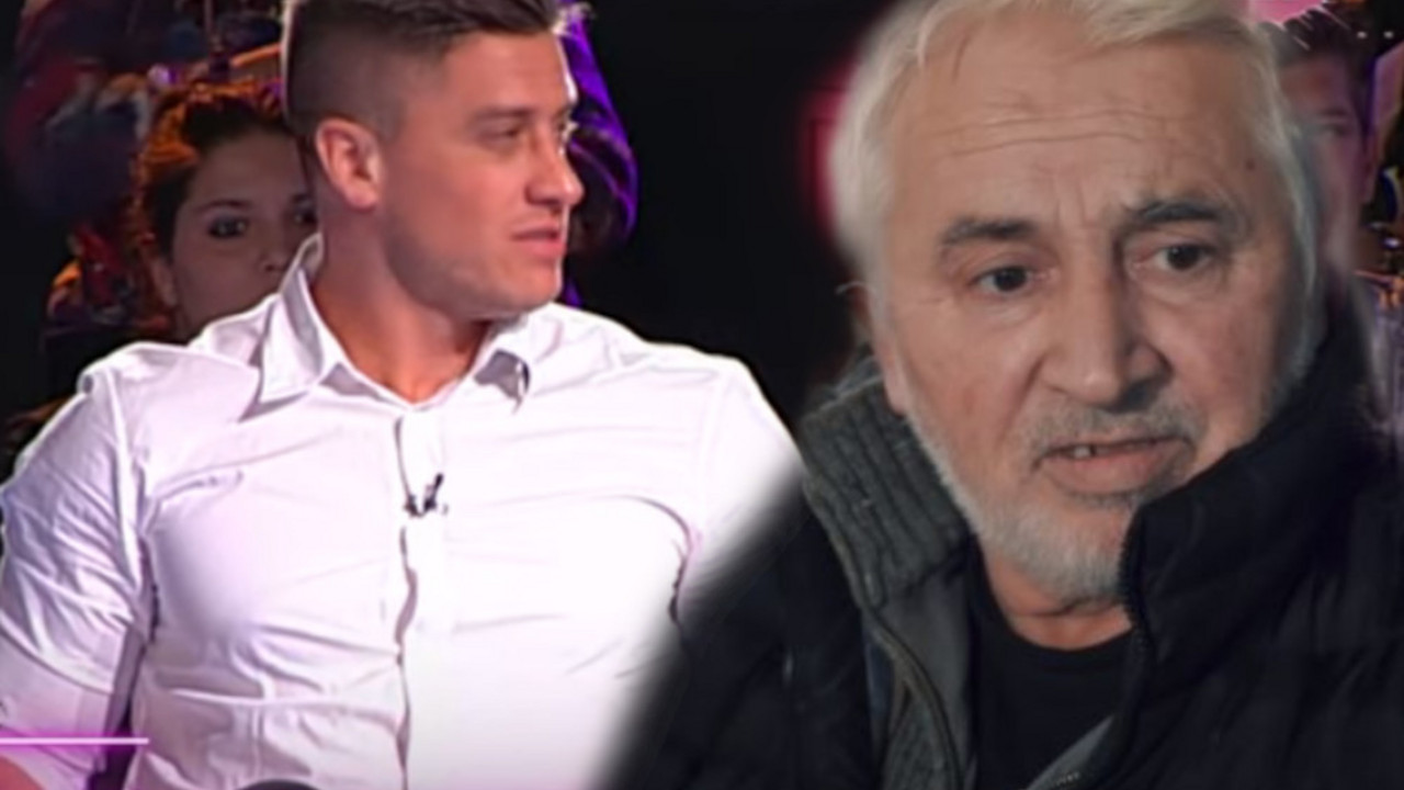 david dragojevic