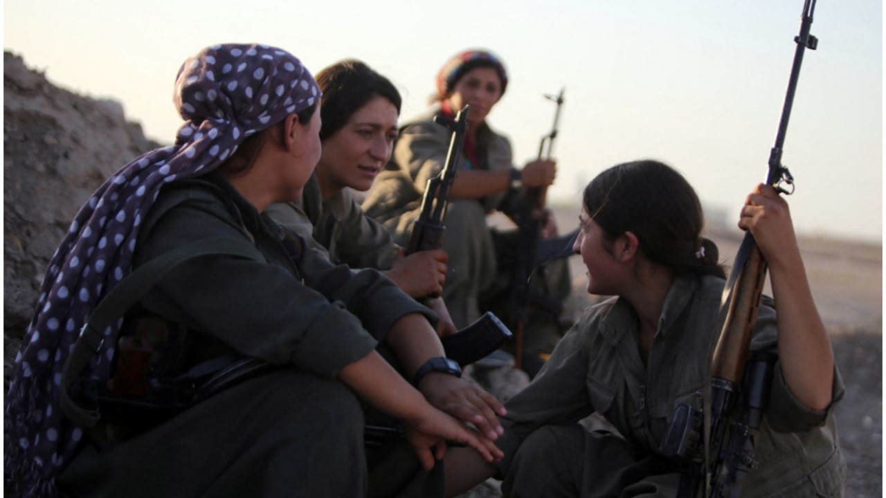 Kurdi
