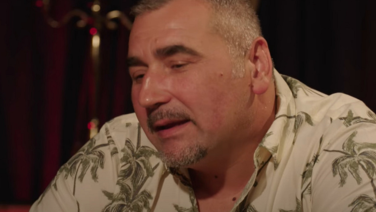 Miki Đuričić
