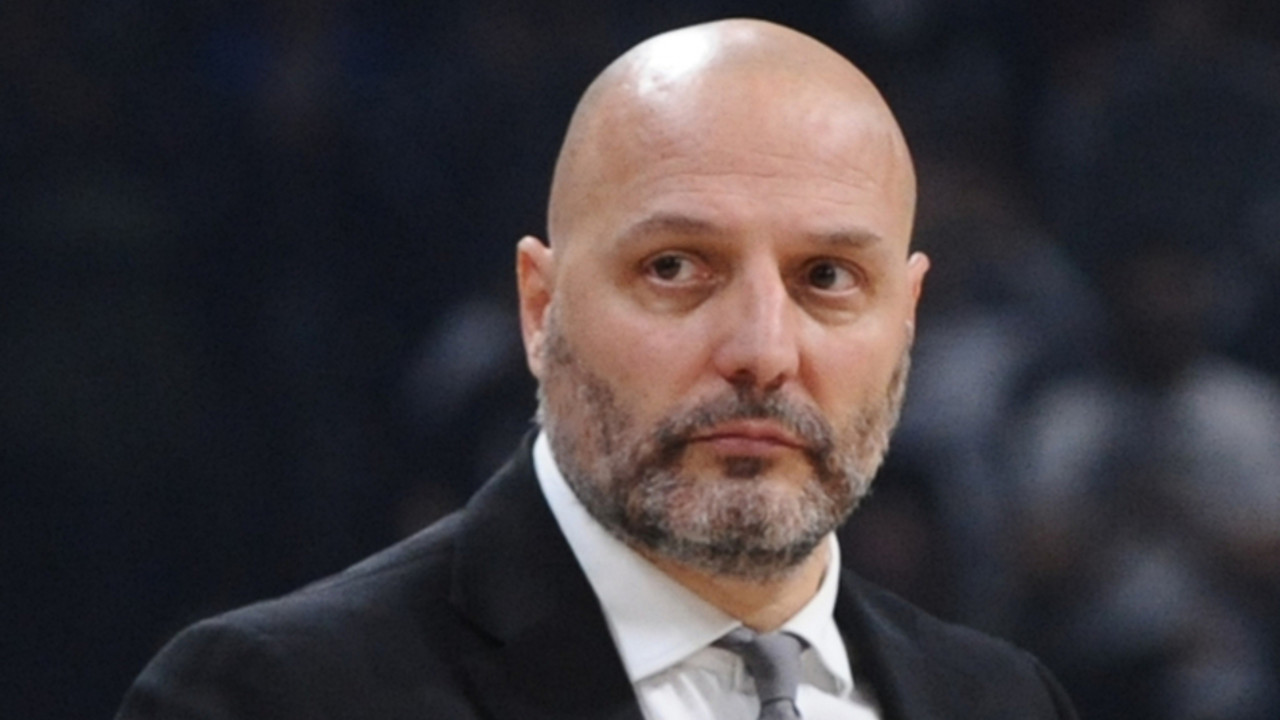 Aleksandar Đorđević