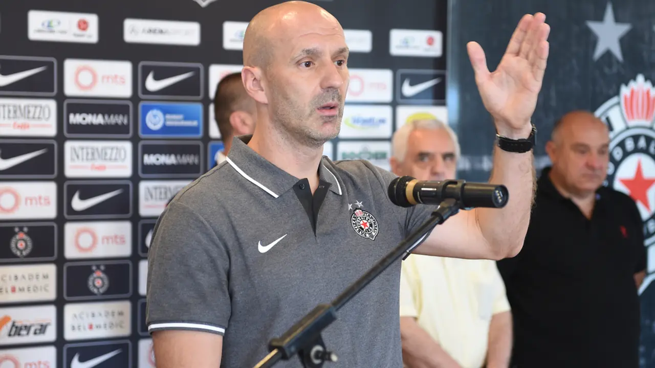 Ilija Stolica