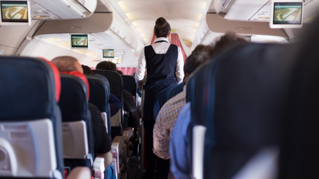 Avion