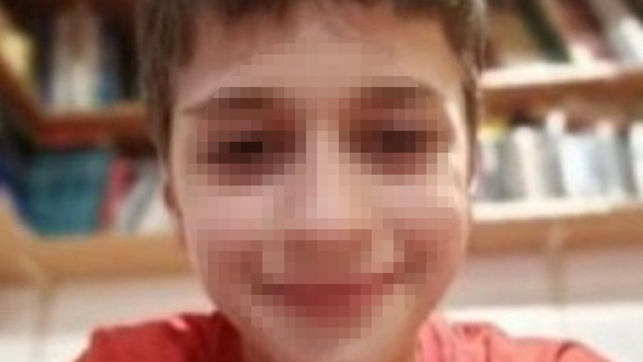 Dečak