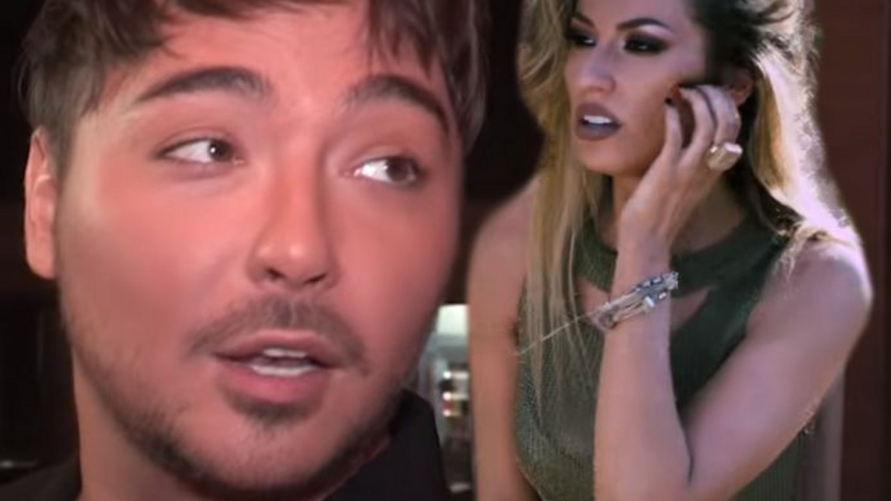 Zadruga