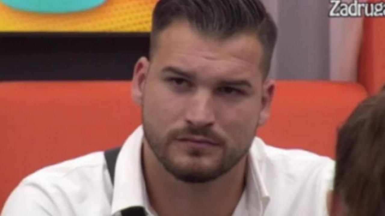 Marko Osmakčić