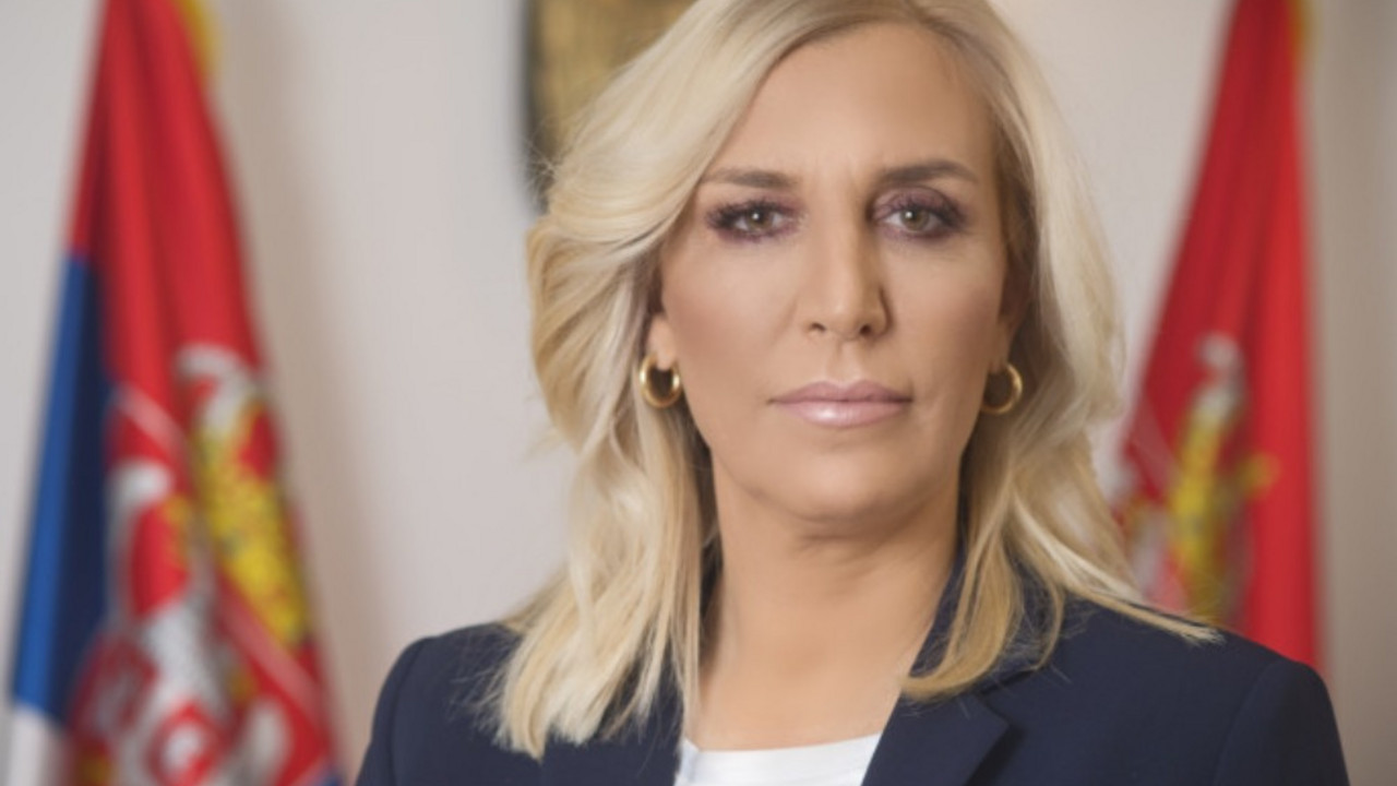 Maja Popović