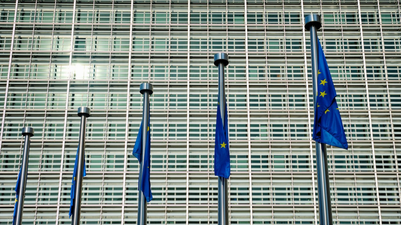 EP