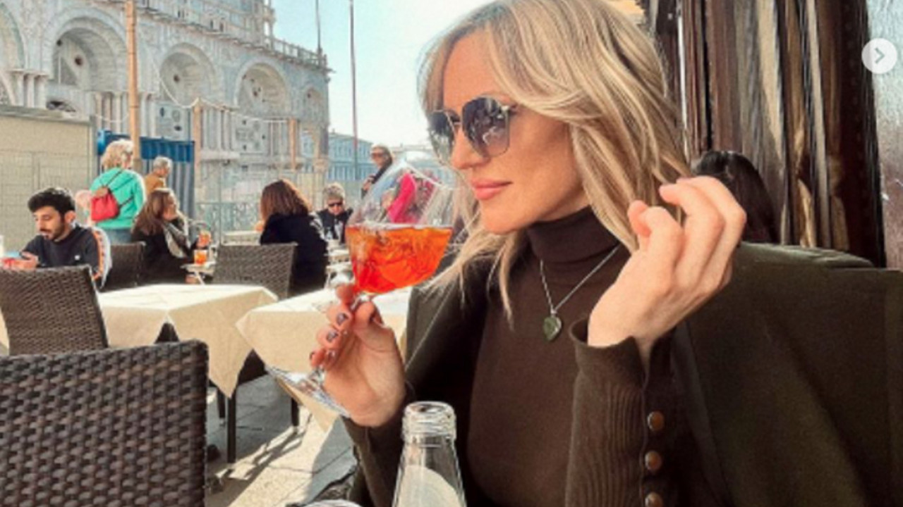 Tijana Bogićević