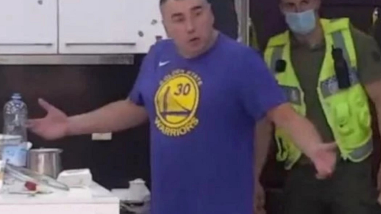 Zadruga