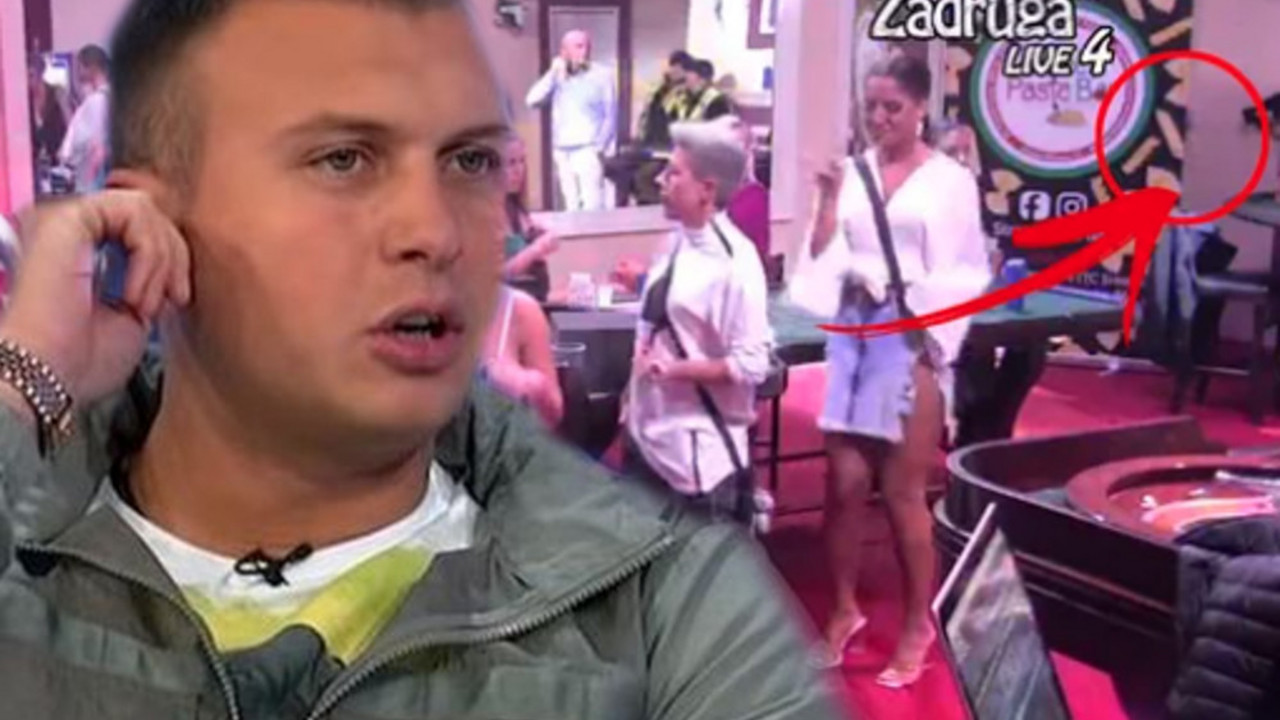 Stefan Karić