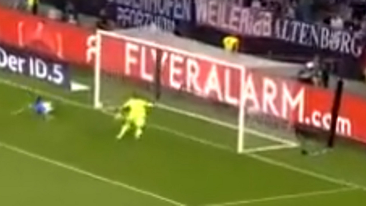fudbal