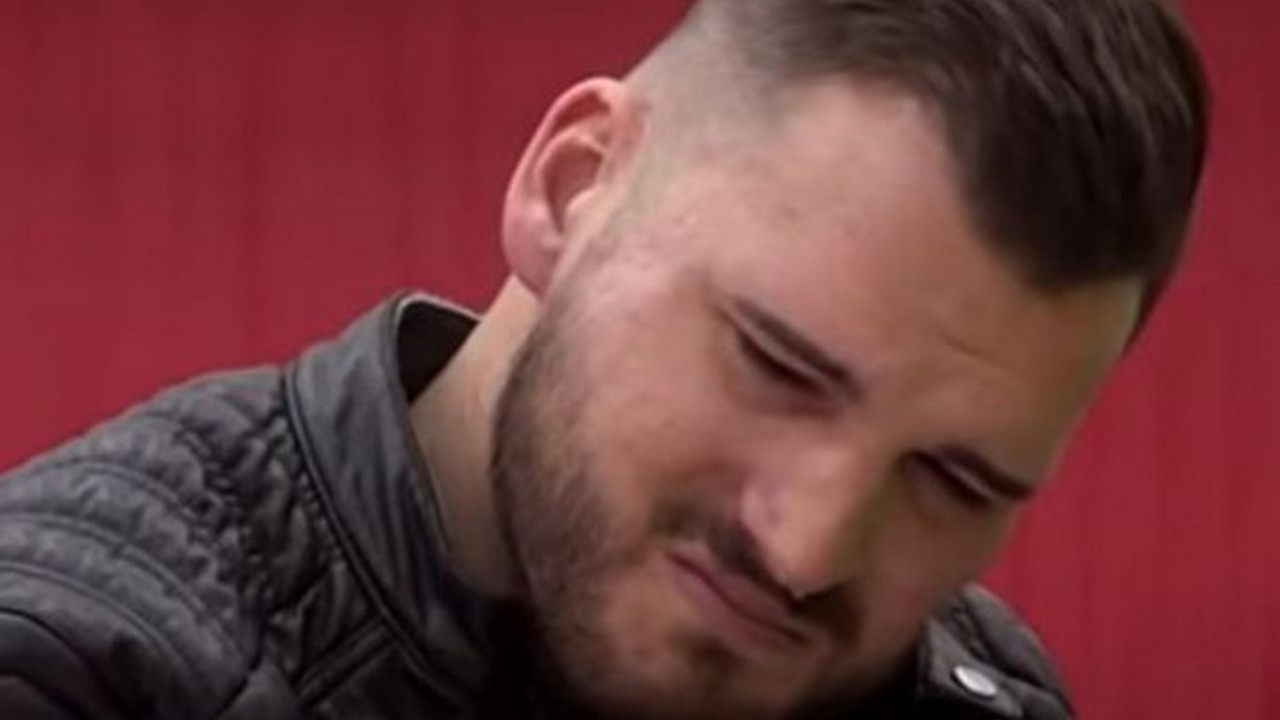Marko Osmakčić