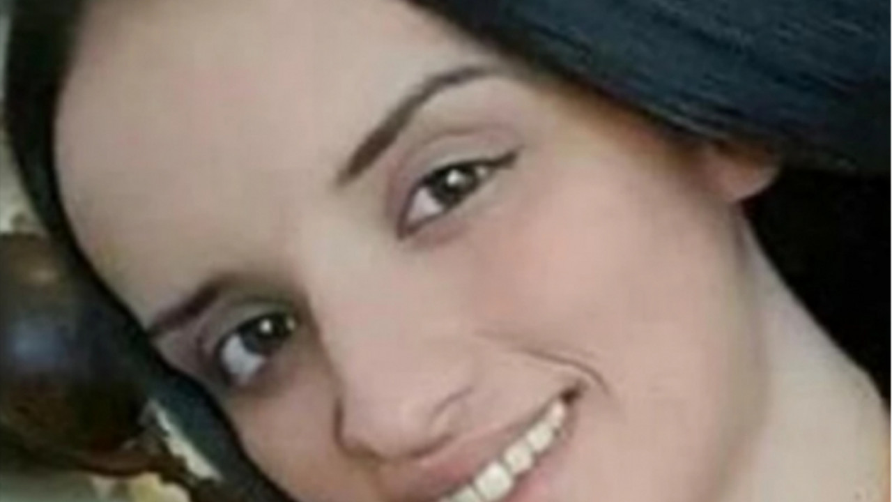 Darinka 