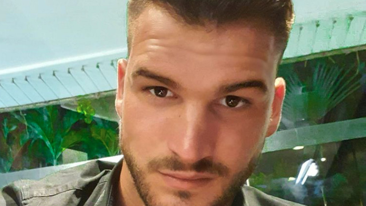 Marko Osmakčić