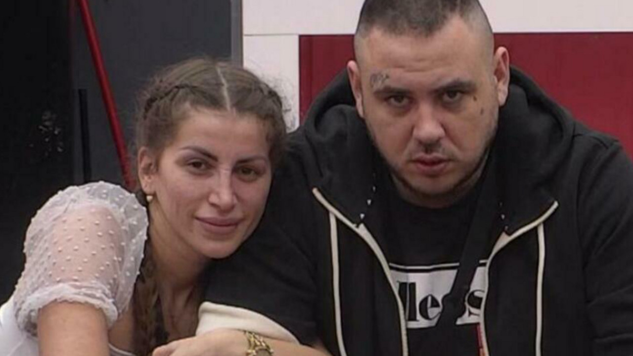 Zadruga