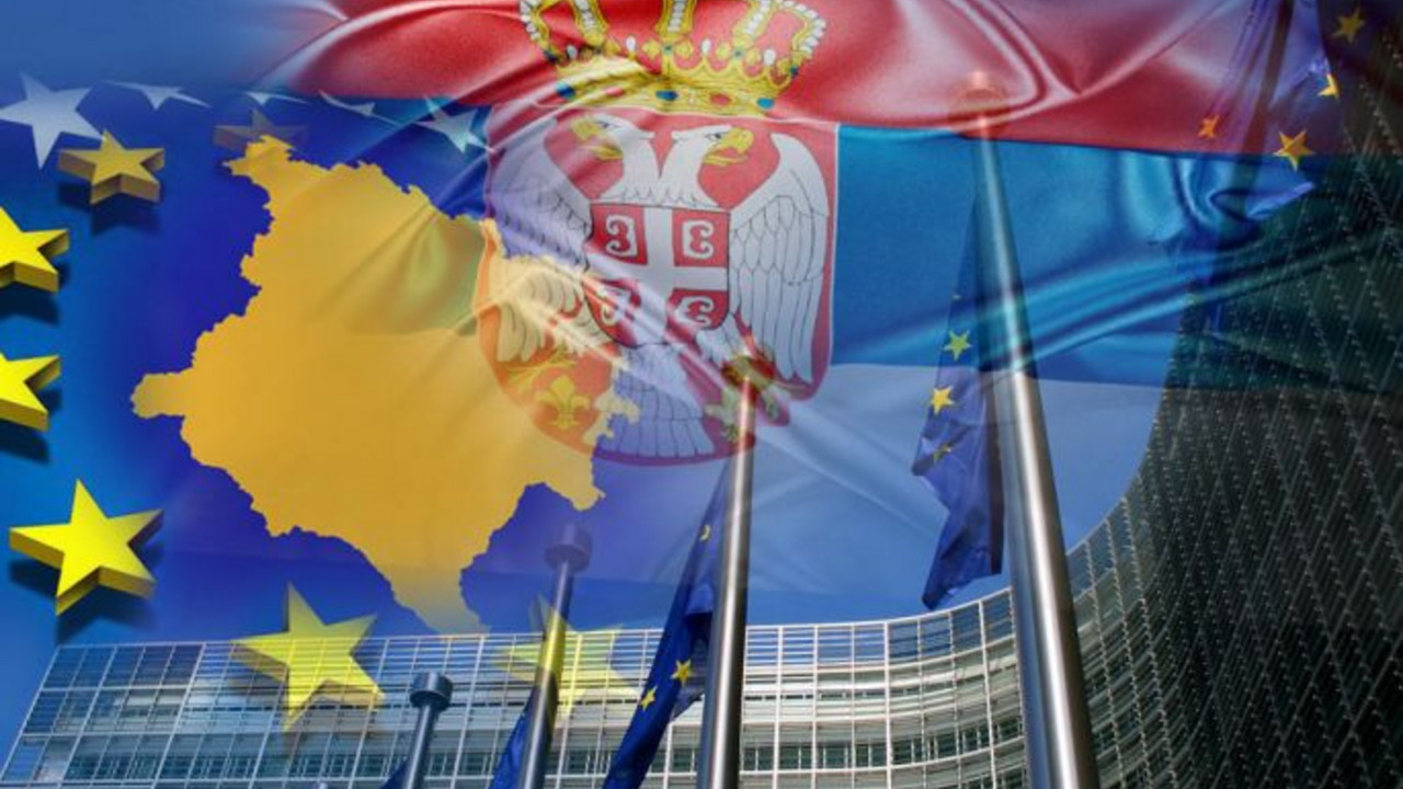 Kosovo