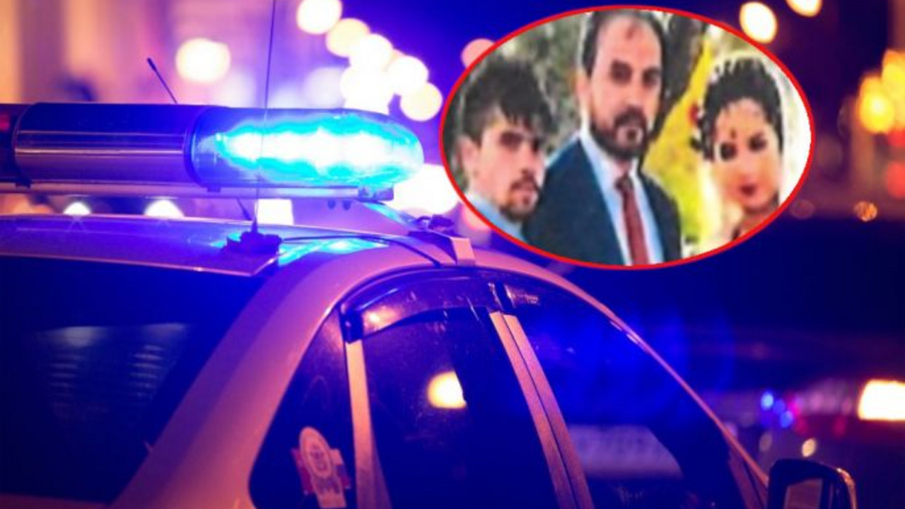 POLICIJA