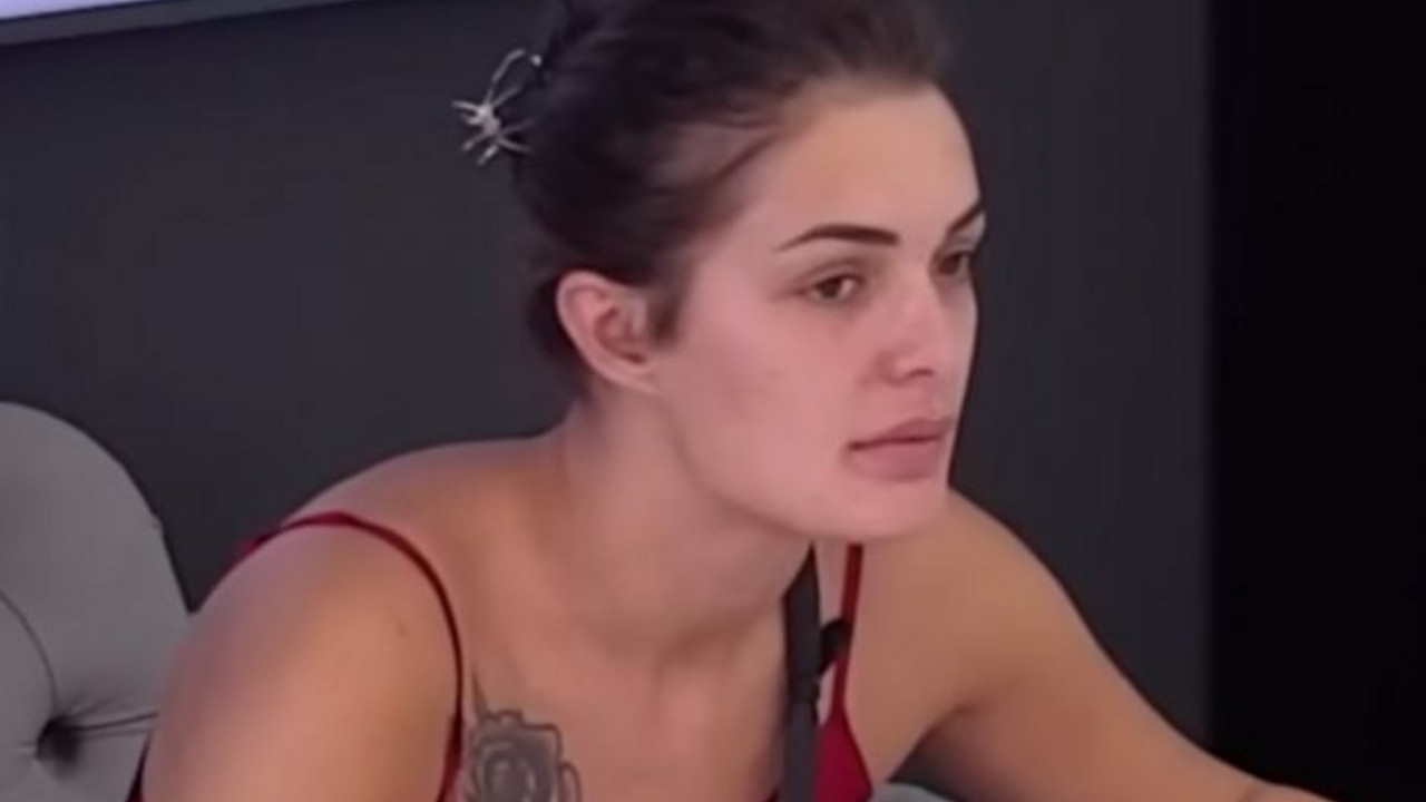 Zadruga