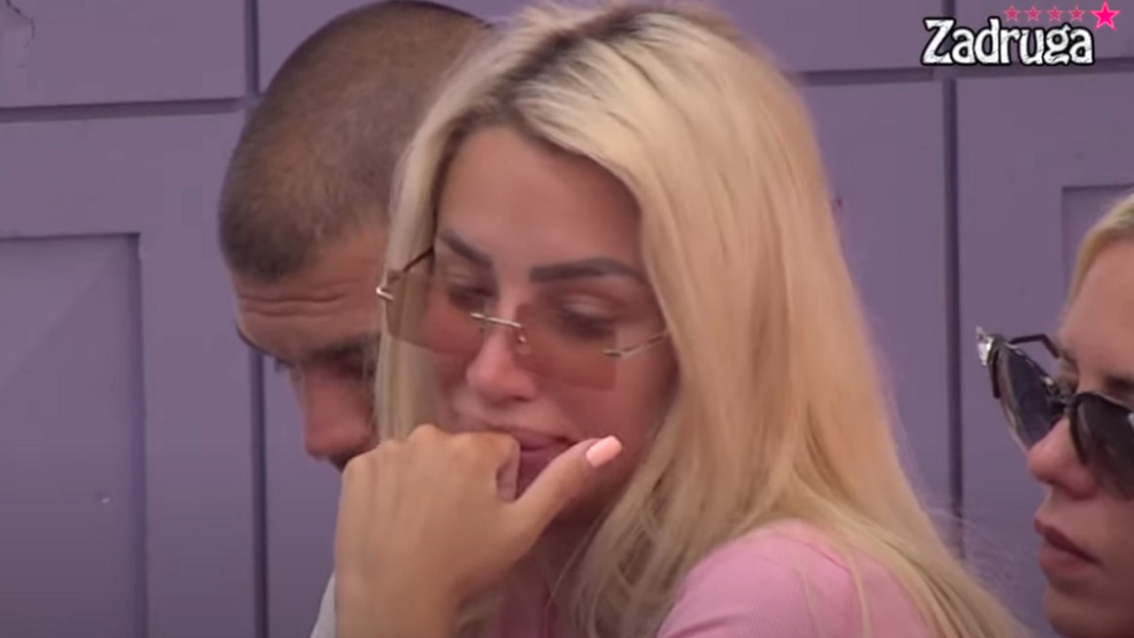 Aleksandra Nikolić