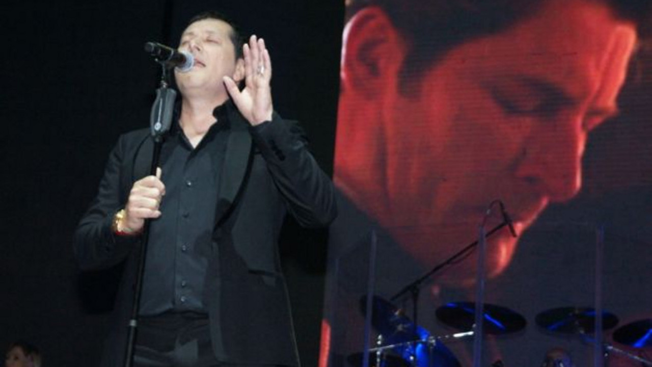 Aco Pejović