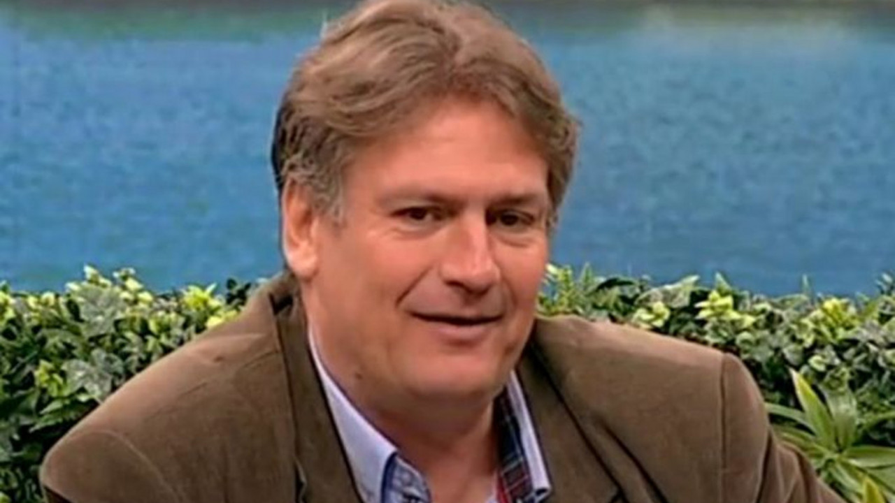 Aleksandar Dunić