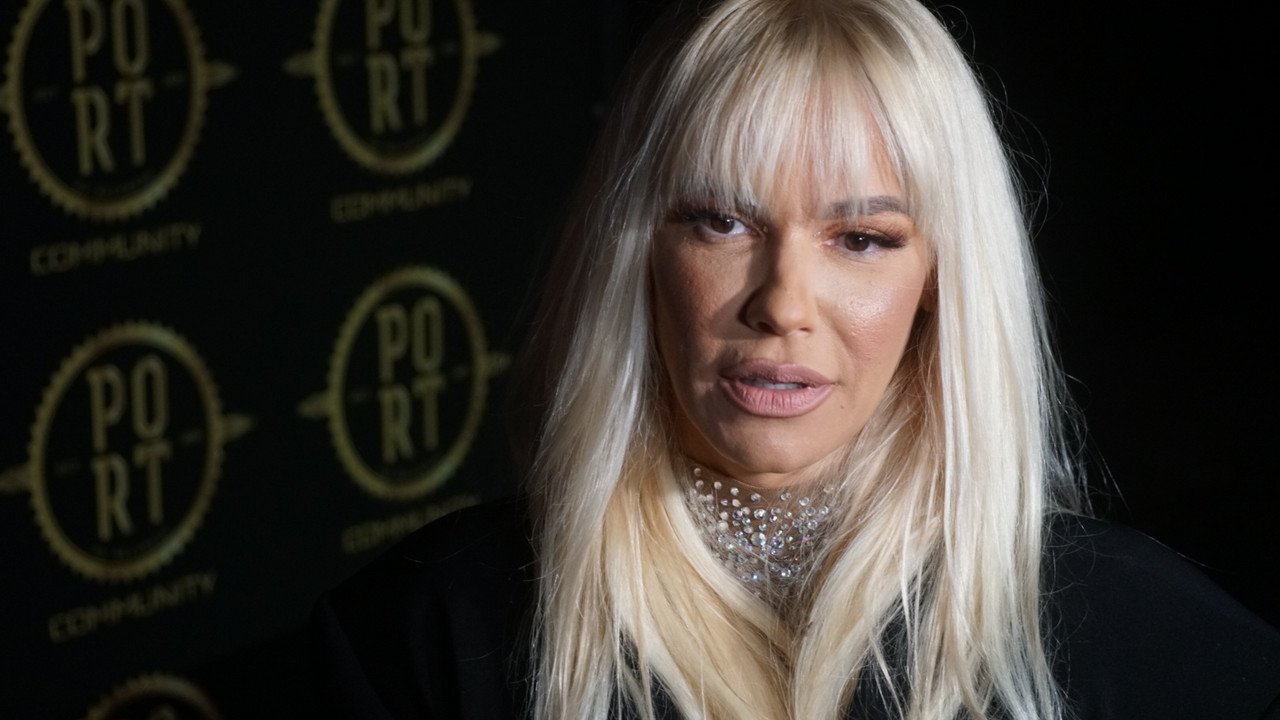 Nataša Bekvalac