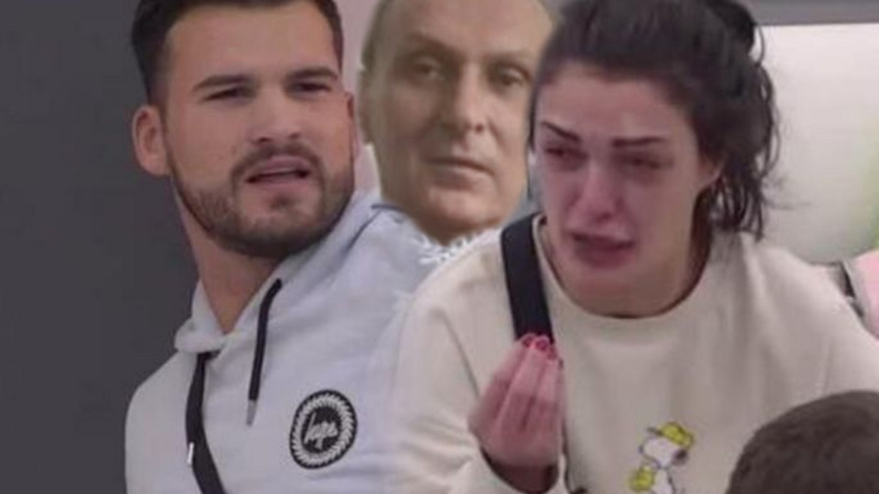 Osmakčići Viki