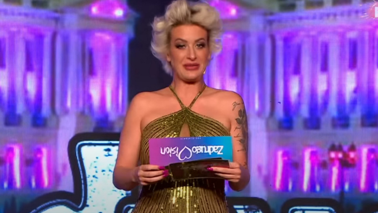 Dušica Jakovljević