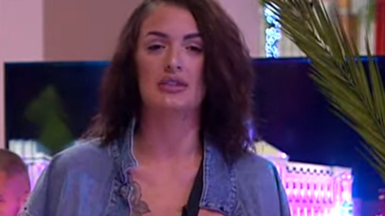 Viktorija Mitrović