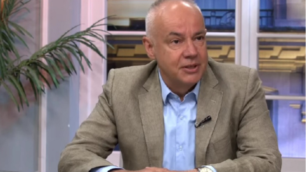 Zoran Radojičić