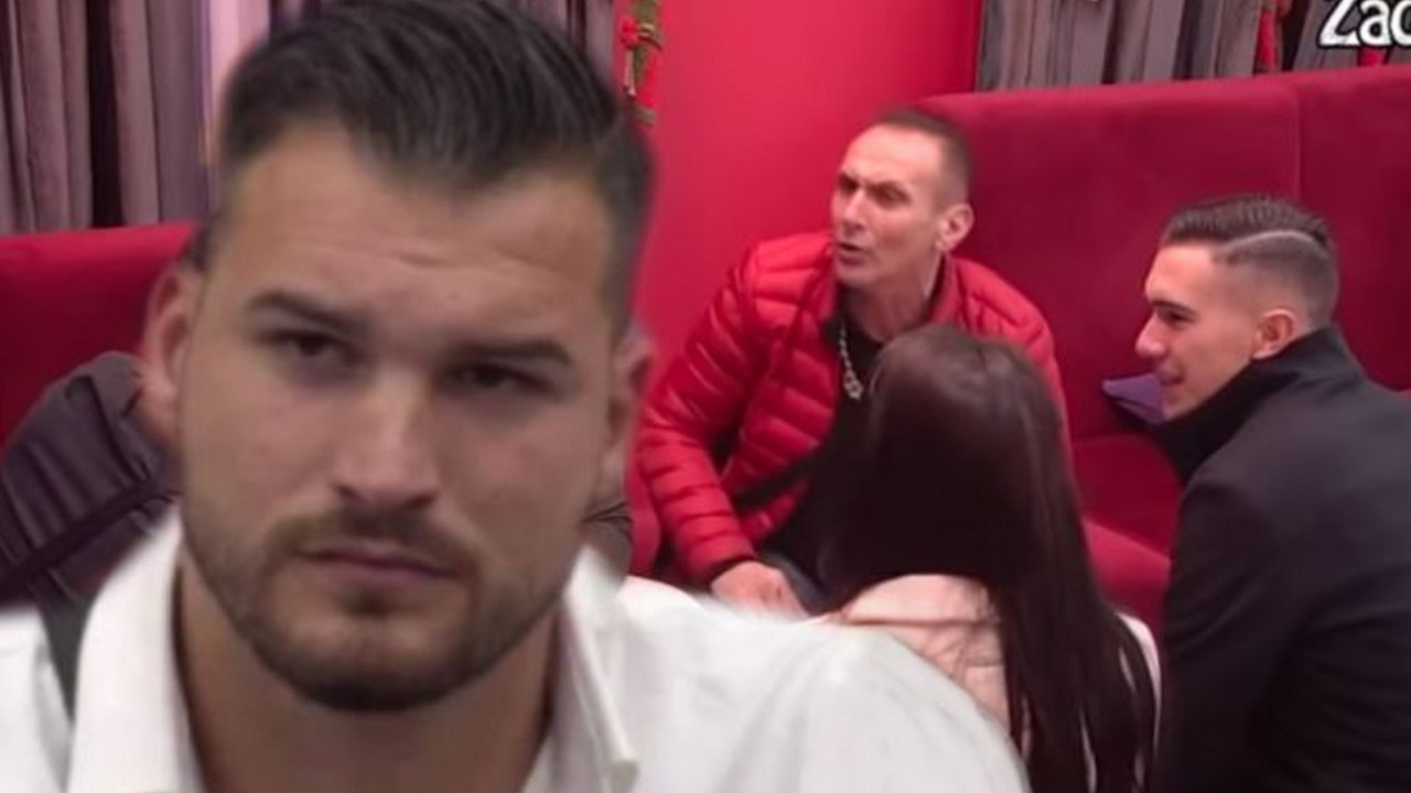 Marko Osmakčić