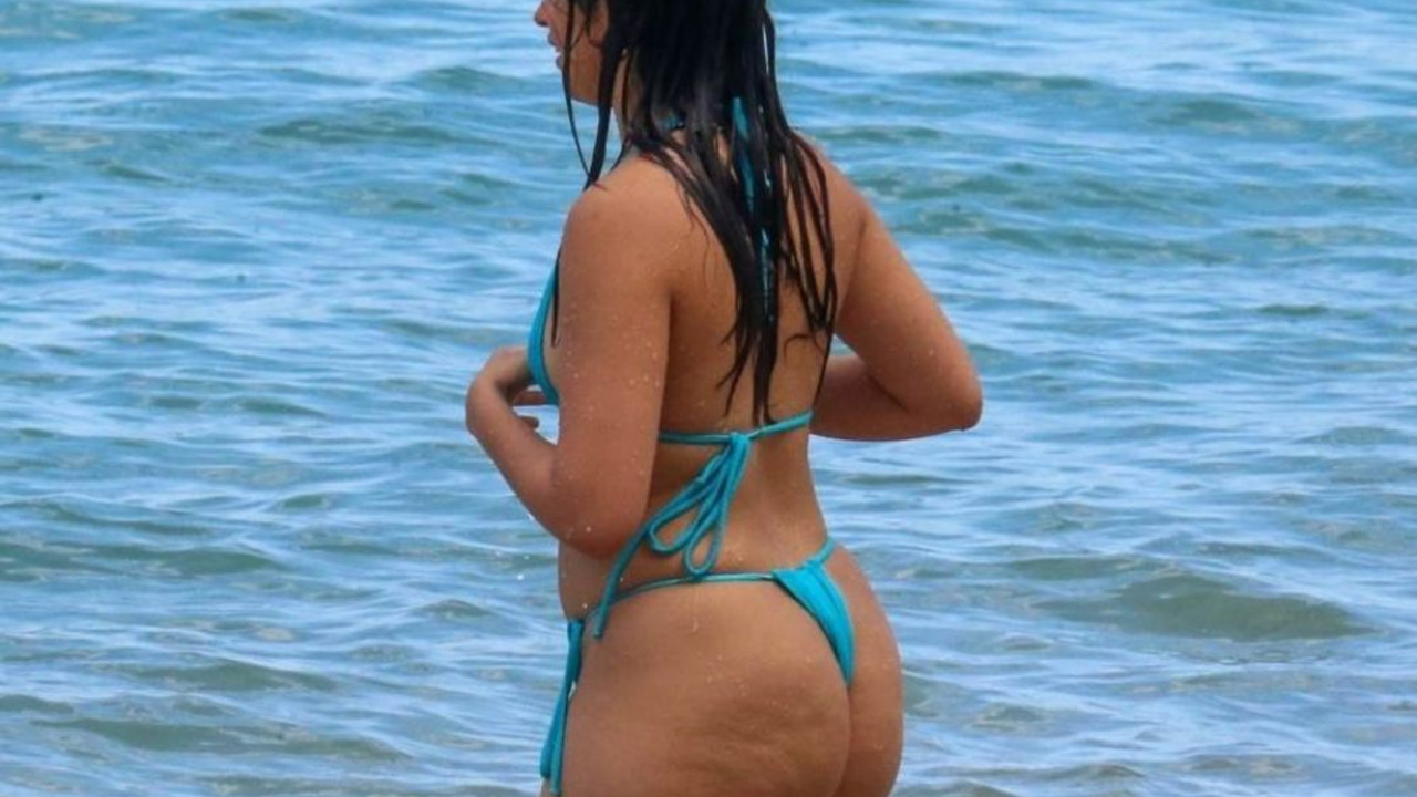 kamila kobeljo