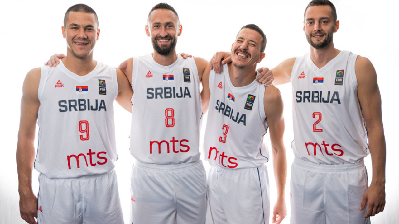 basket 3x3