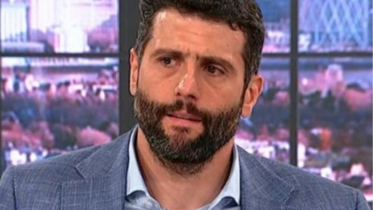 Aleksandar Šapić