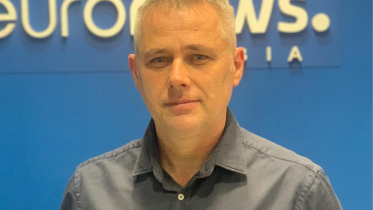 Igor Jurić