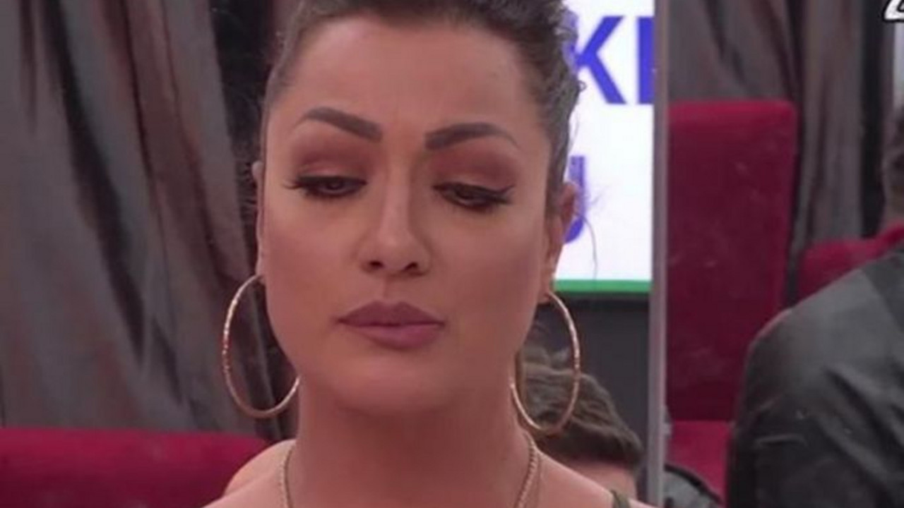 Sandra Rešić