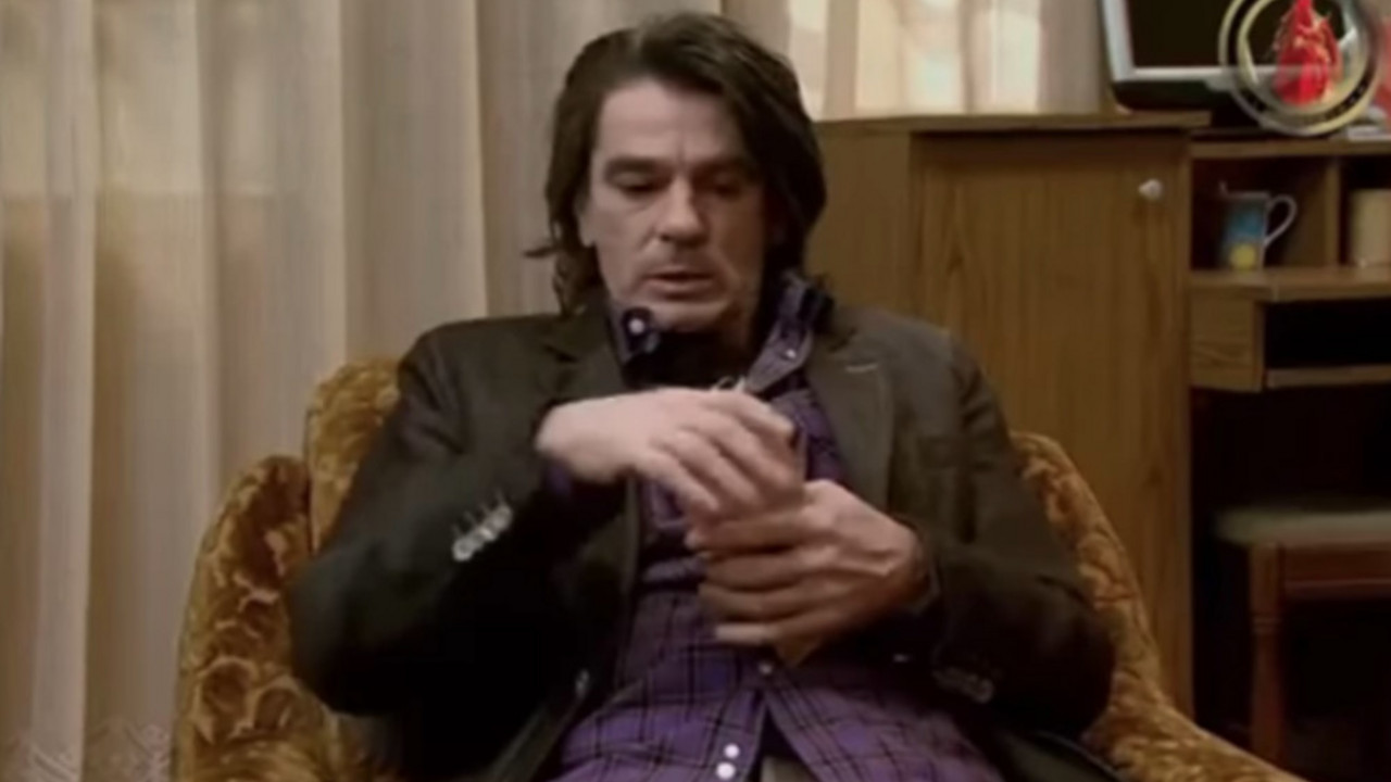 Senad Bašić